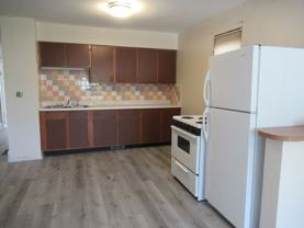 1114 E 25th St - Photo 1 of 1
