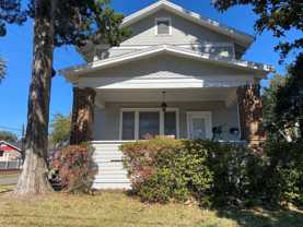 2611 College St - Photo 1 of 1