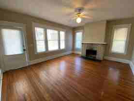 2611 College St - Photo 1 of 1