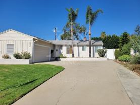 475 Saint Augustine Ave - Photo 1 of 1