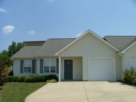 100 Springwood Ln - Photo 1 of 1