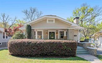 5025 8th Ct S - Photo 1 of 1