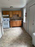 featured image of 511 Howard Ave