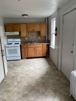 511 Howard Ave - Photo 1 of 1