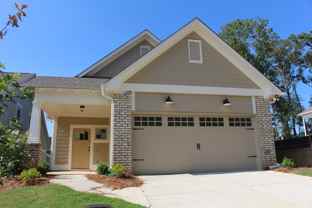 4003 Valley Mnr - Photo 1 of 1