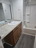 featured image of 1505 Goodyear Ave #14