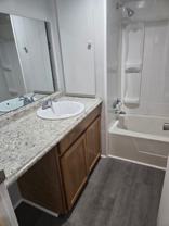1505 Goodyear Ave #14 - Photo 1 of 1