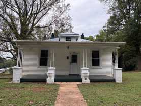 4300 White St - Photo 1 of 1