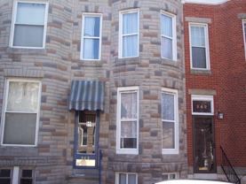 845 W 34th St - Photo 1 of 1