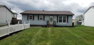 2603 Walnut St - Photo 1 of 1