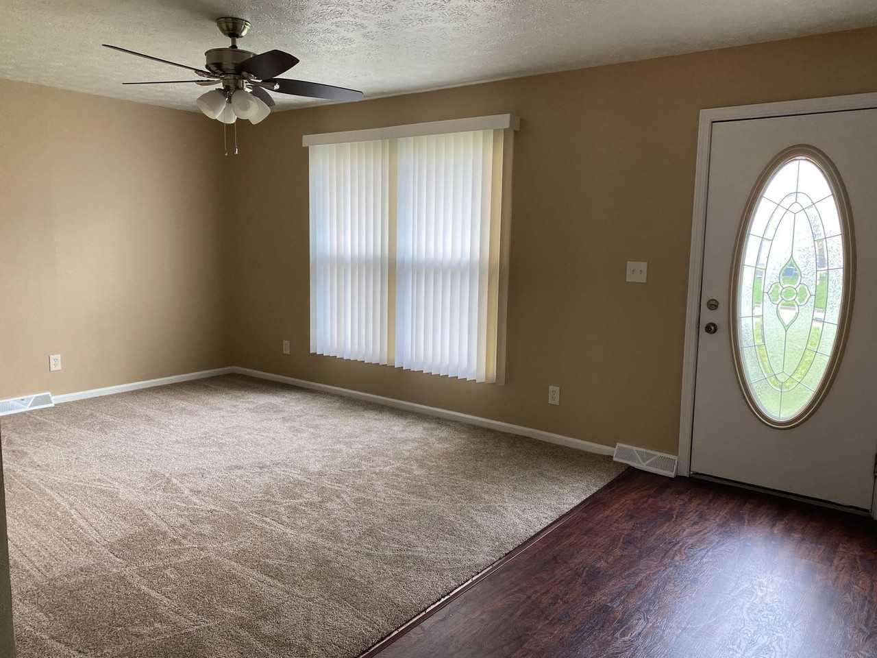 2603 Walnut St - Photo 2 of 23