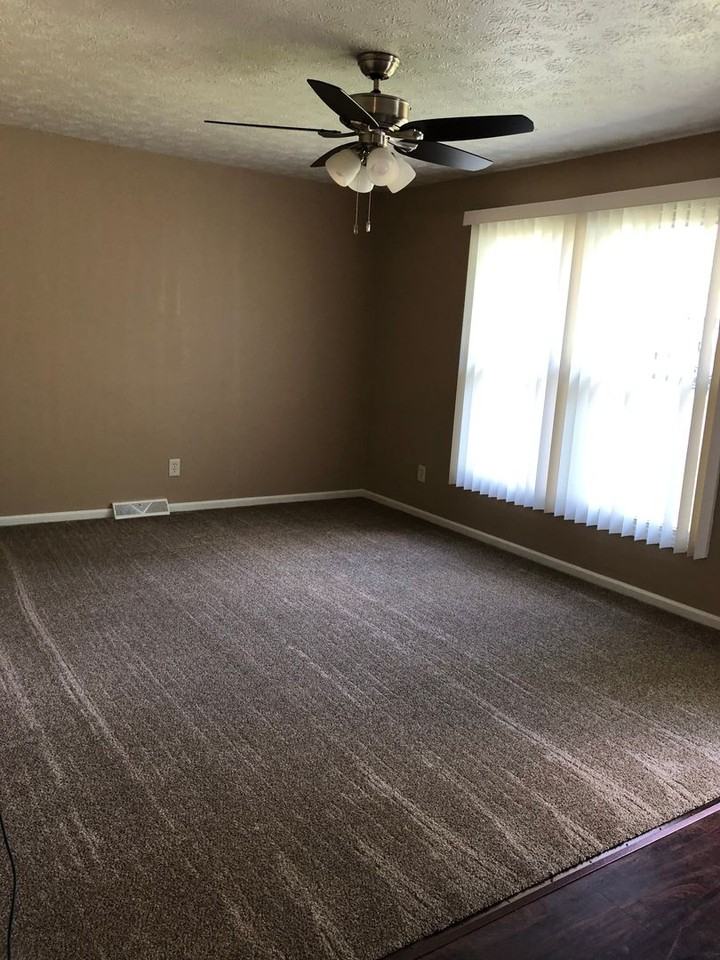 2603 Walnut St - Photo 3 of 23