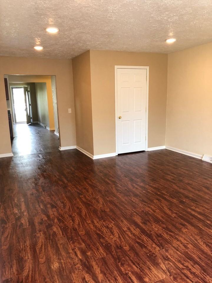 2603 Walnut St - Photo 4 of 23