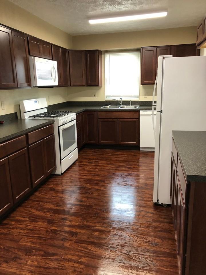 2603 Walnut St - Photo 6 of 23