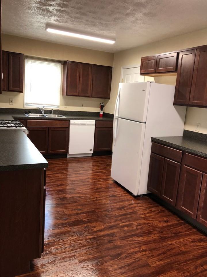 2603 Walnut St - Photo 7 of 23