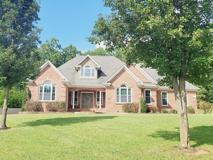 275 Rustic Ln - Photo 1 of 1