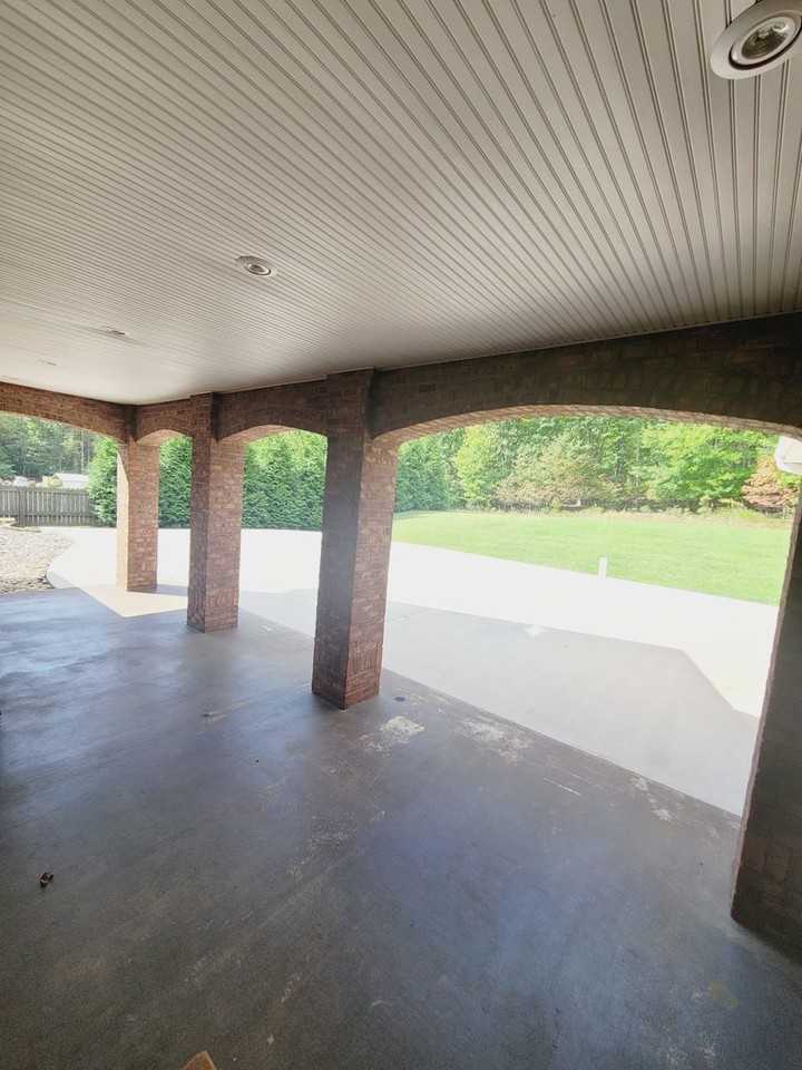 275 Rustic Lane - Photo 6 of 35