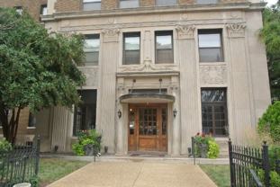 1101 L St Nw - Photo 1 of 1