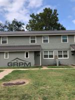 featured image of 708 15th Cir