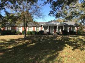 285 Poplar Hill Rd - Photo 1 of 1