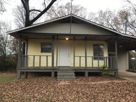 2601 Anderson Hwy - Photo 1 of 1