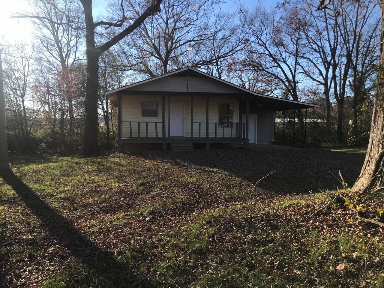 2601 Anderson Hwy - Photo 2 of 12