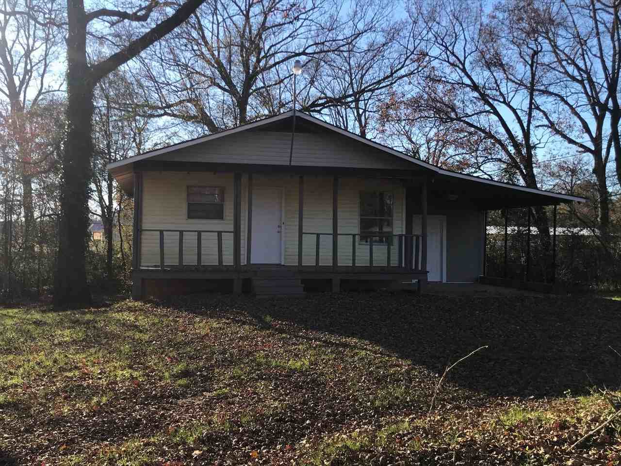 2601 Anderson Hwy - Photo 3 of 12