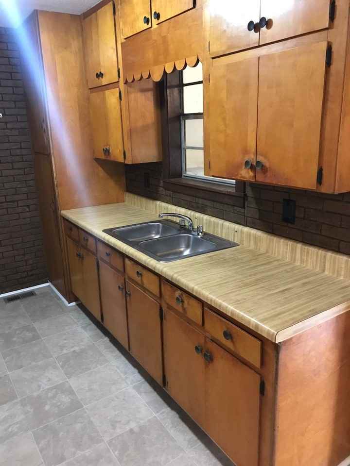 2601 Anderson Hwy - Photo 5 of 12