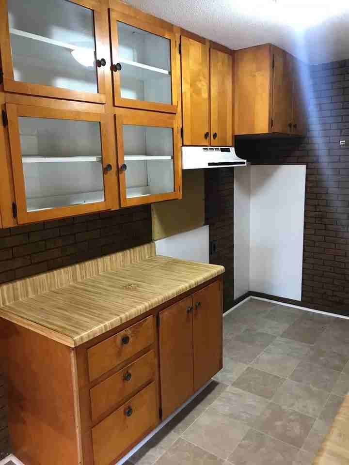 2601 Anderson Hwy - Photo 6 of 12