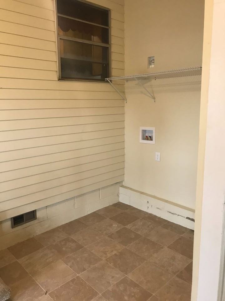 2601 Anderson Hwy - Photo 7 of 12