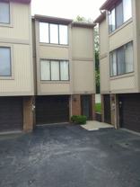 307 Serendipity Dr - Photo 1 of 1