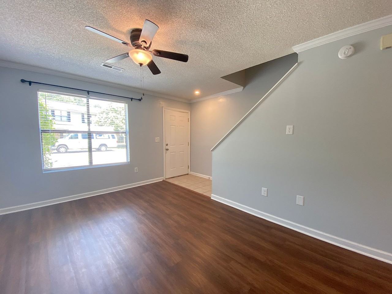 6279 Lucille Dr - Photo 2 of 16