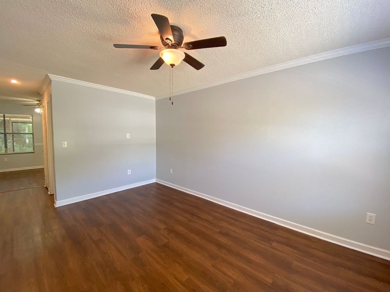 6279 Lucille Dr - Photo 3 of 16