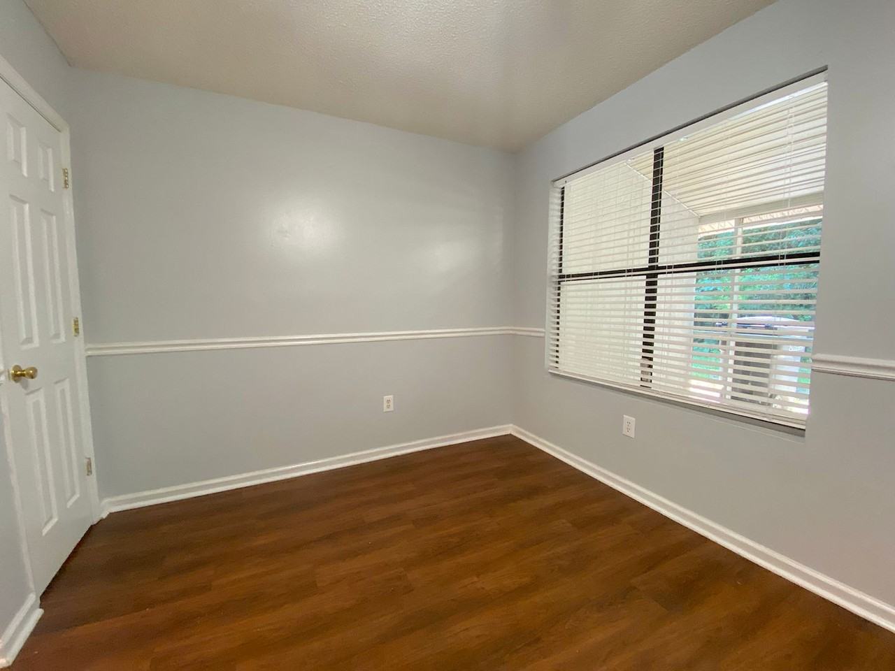 6279 Lucille Dr - Photo 5 of 16