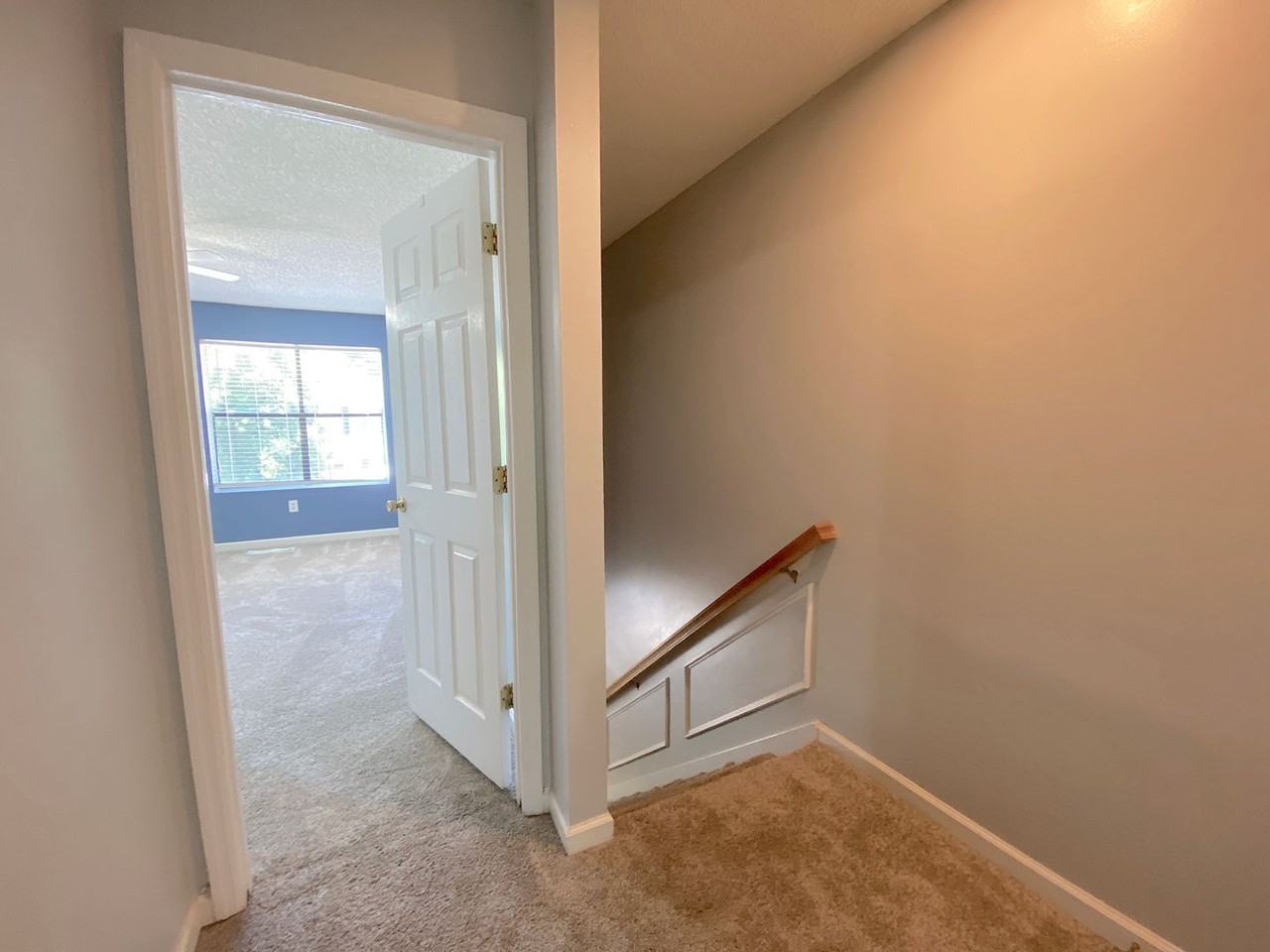 6279 Lucille Dr - Photo 7 of 16