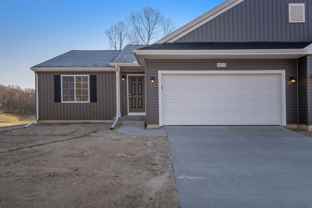 10227 Pennridge Dr - Photo 1 of 1