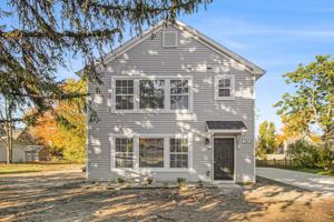 featured image of 234 S Grand Ave