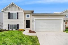 32143 Valewood Lane - Photo 1 of 1