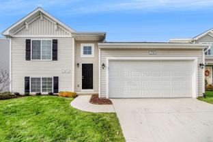 32143 Valewood Ln - Photo 1 of 1