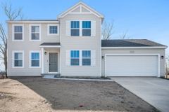 412 Eastwood Dr - Photo 1 of 1