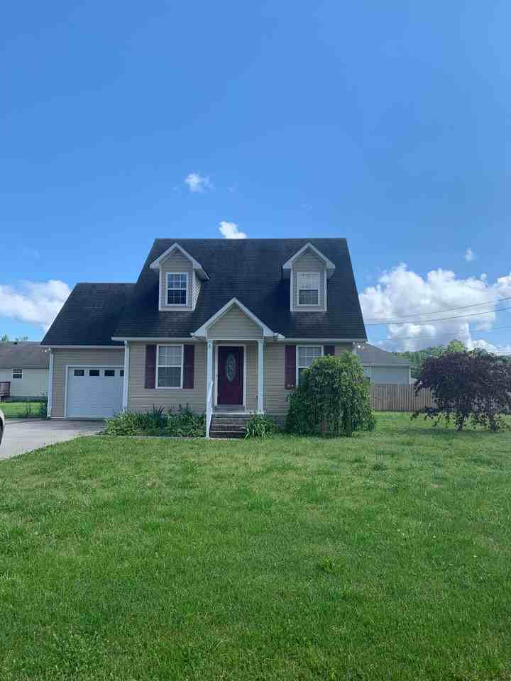 206 John Mark Ct - Photo 2 of 34