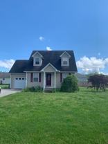 206 John Mark Ct - Photo 1 of 1
