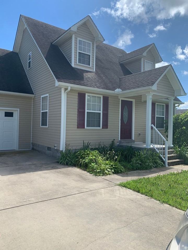 206 John Mark Ct - Photo 3 of 34