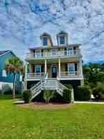 featured image of 2645 Ringsted Ln