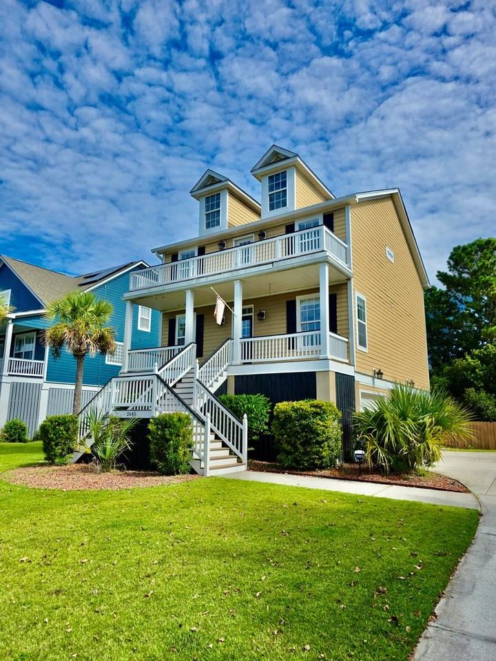 2645 Ringsted Ln - Photo 2 of 41