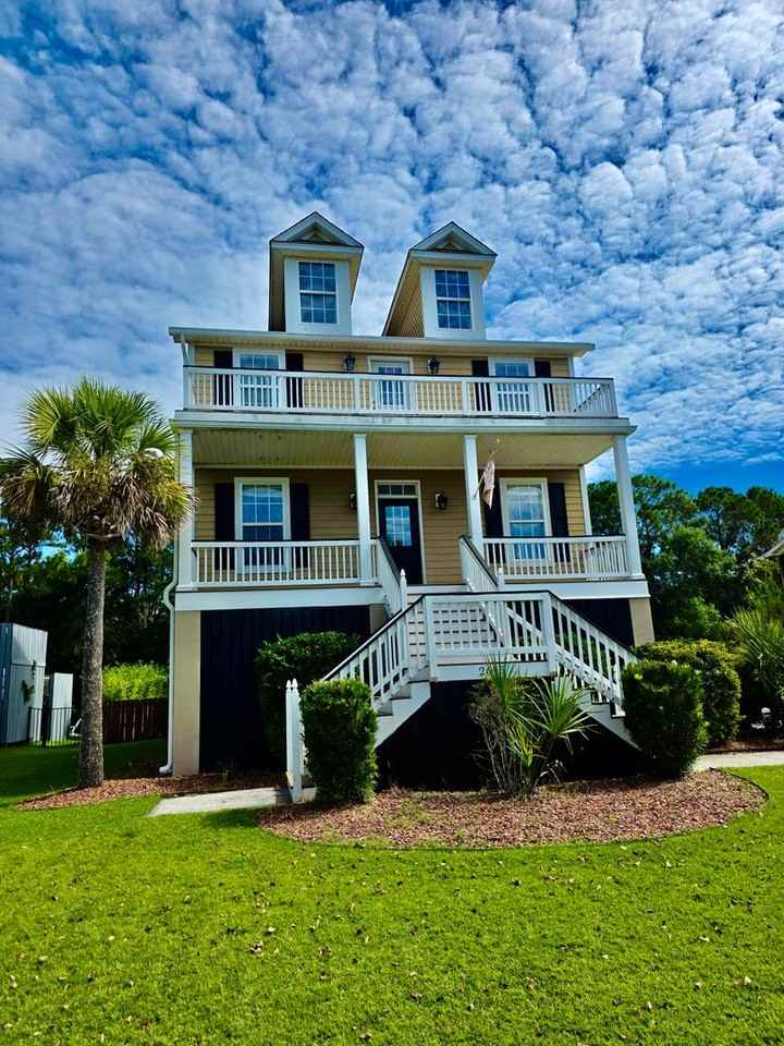 2645 Ringsted Ln - Photo 3 of 41