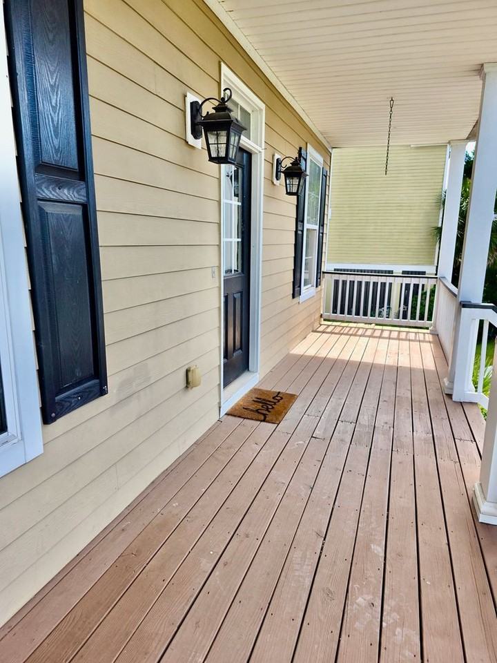 2645 Ringsted Ln - Photo 4 of 41