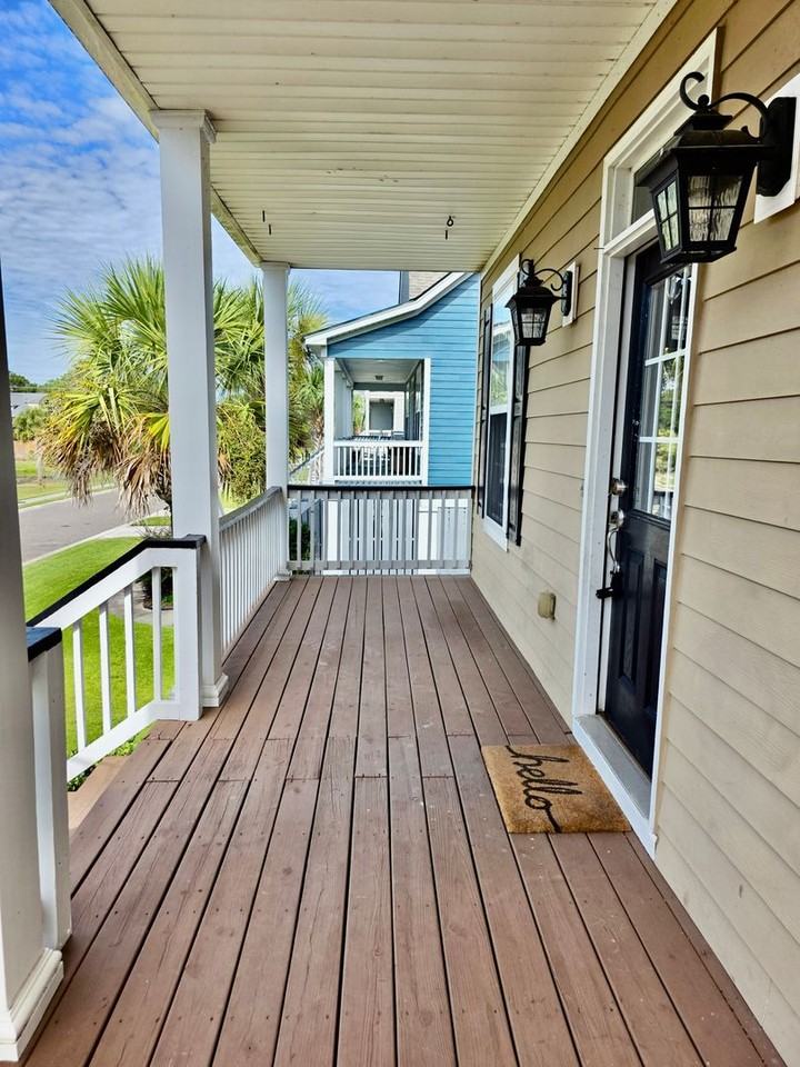 2645 Ringsted Ln - Photo 5 of 41