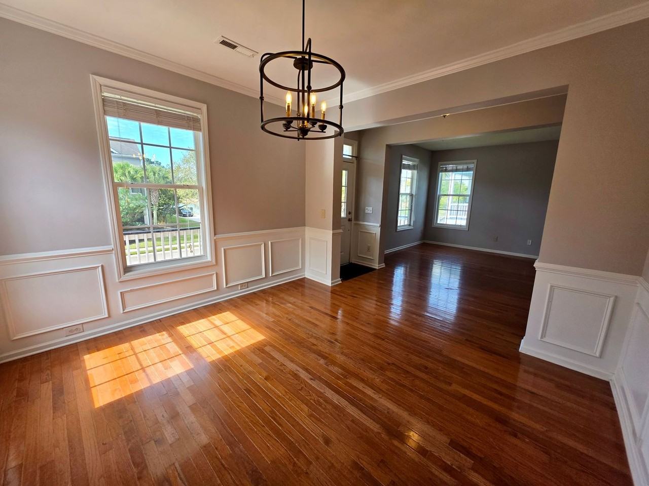 2645 Ringsted Ln - Photo 6 of 41