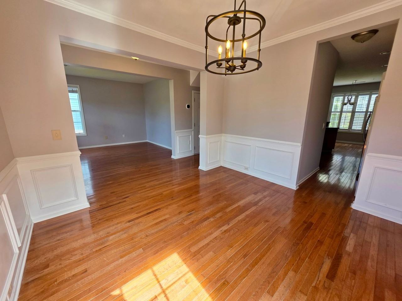 2645 Ringsted Ln - Photo 7 of 41